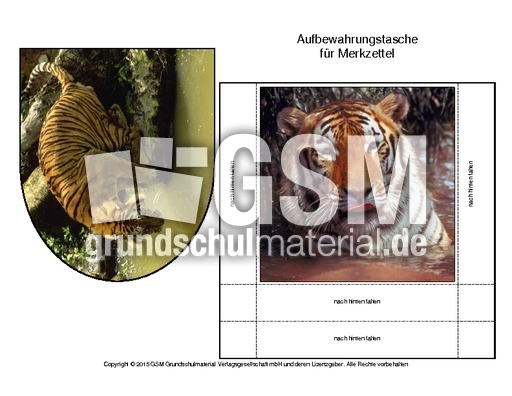 Tiger-Merkzettel-2.pdf
